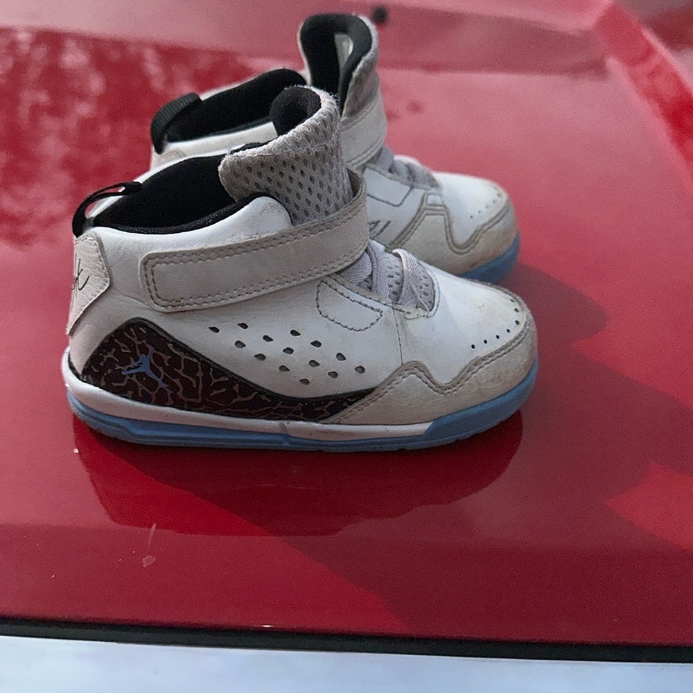 Air Jordan